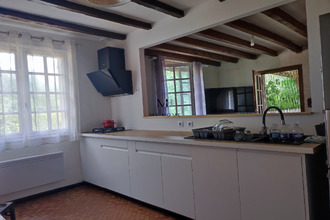 achat maison belleme 61130