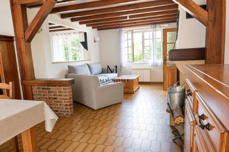 achat maison belleme 61130