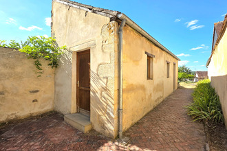 achat maison belleme 61130