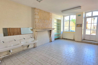 achat maison belleme 61130