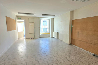 achat maison belleme 61130