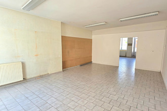 achat maison belleme 61130