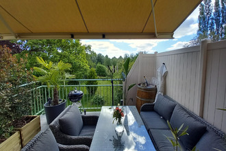 achat maison belleme 61130