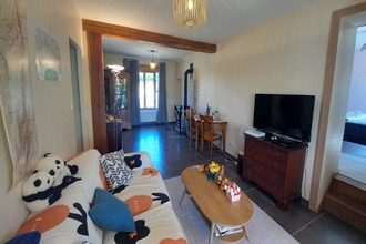 achat maison belleme 61130
