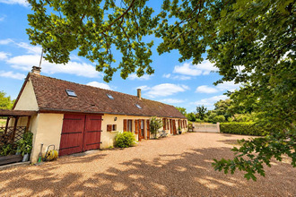 achat maison belleme 61130
