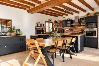 achat maison belleme 61130