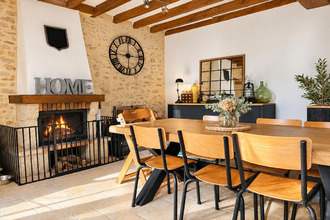 achat maison belleme 61130