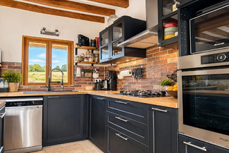 achat maison belleme 61130