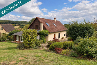 achat maison belleme 61130