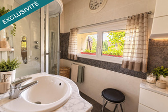 achat maison belleme 61130