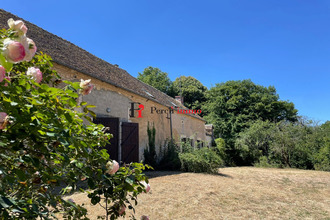 achat maison belleme 61130