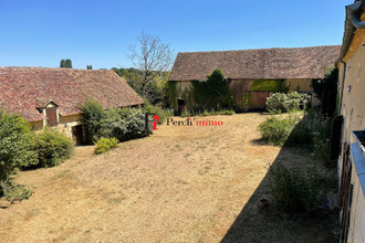 achat maison belleme 61130