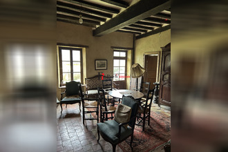 achat maison belleme 61130