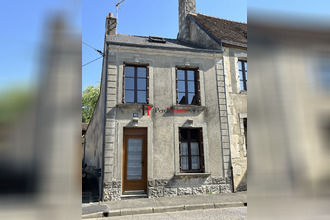 achat maison belleme 61130
