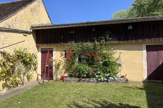achat maison belleme 61130