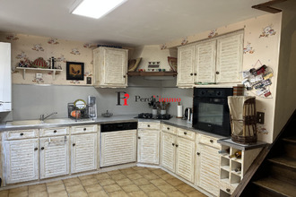 achat maison belleme 61130