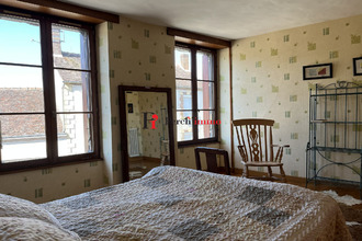 achat maison belleme 61130