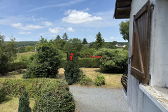 achat maison belleme 61130
