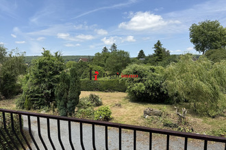 achat maison belleme 61130