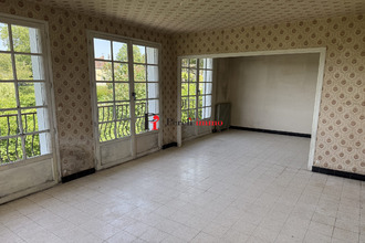 achat maison belleme 61130