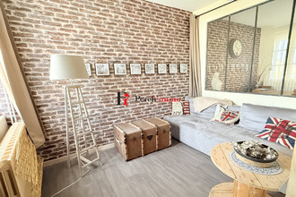 achat maison belleme 61130