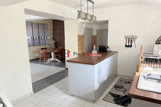 achat maison belleme 61130