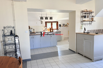 achat maison belleme 61130