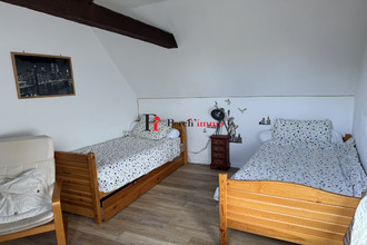 achat maison belleme 61130