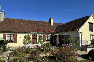 achat maison belleme 61130