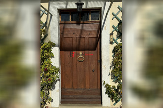 achat maison belleme 61130