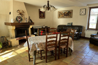 achat maison belleme 61130