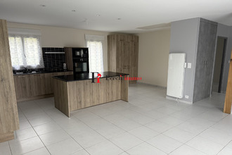 achat maison belleme 61130