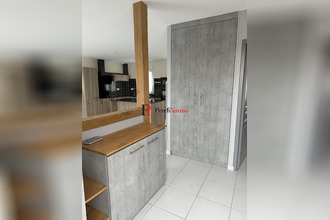 achat maison belleme 61130