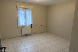 achat maison belleme 61130
