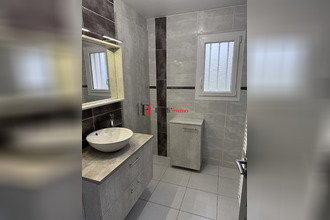 achat maison belleme 61130