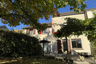 achat maison belleme 61130