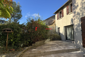 achat maison belleme 61130