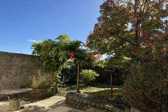 achat maison belleme 61130