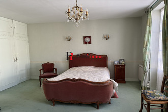 achat maison belleme 61130