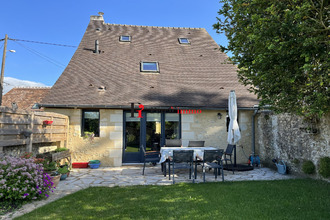 achat maison belleme 61130