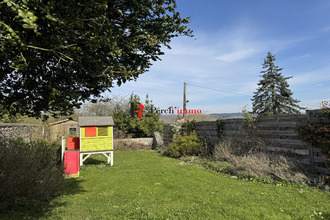 achat maison belleme 61130