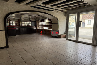 achat maison belleme 61130
