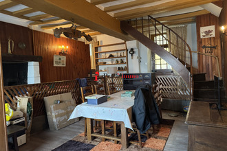 achat maison belleme 61130