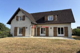 achat maison belleme 61130