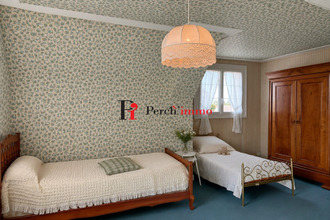 achat maison belleme 61130