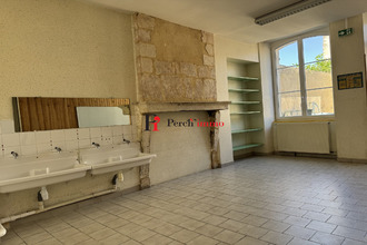 achat maison belleme 61130