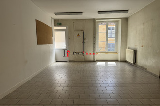 achat maison belleme 61130