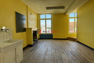 achat maison belleme 61130