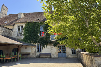 achat maison belleme 61130