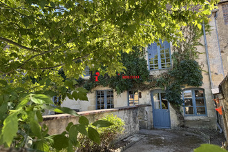 achat maison belleme 61130
